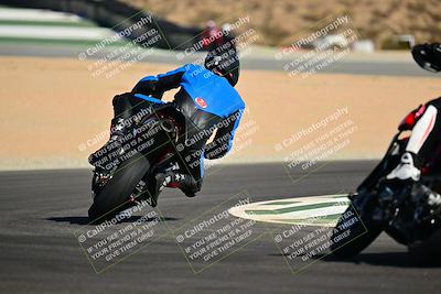 media/Oct-25-2025-2WTD (Sat) [[1e4a1f2fa2]]/B Group/Session 3 (Chicane 2)/